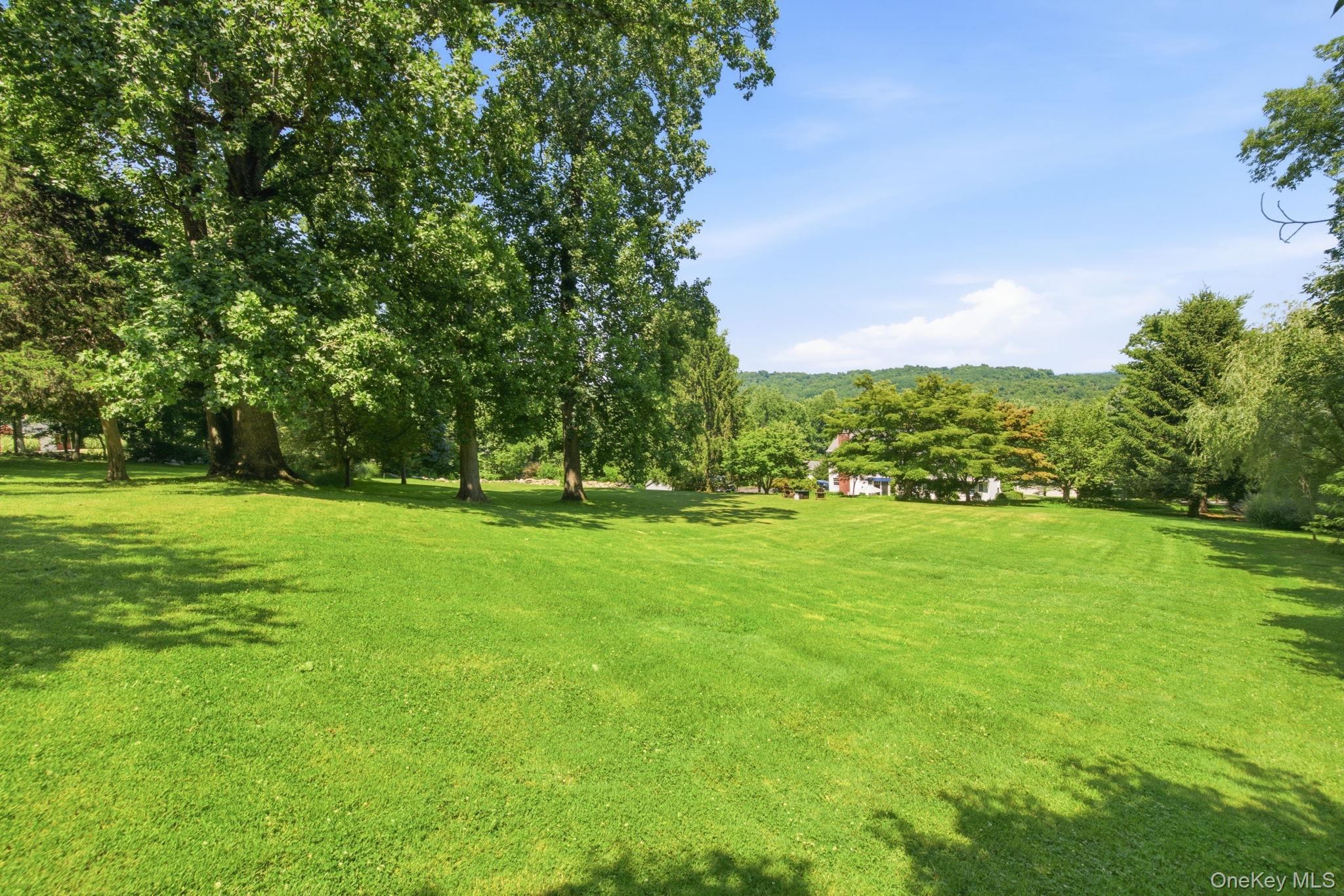 32 Bedell Road Property Photo 39