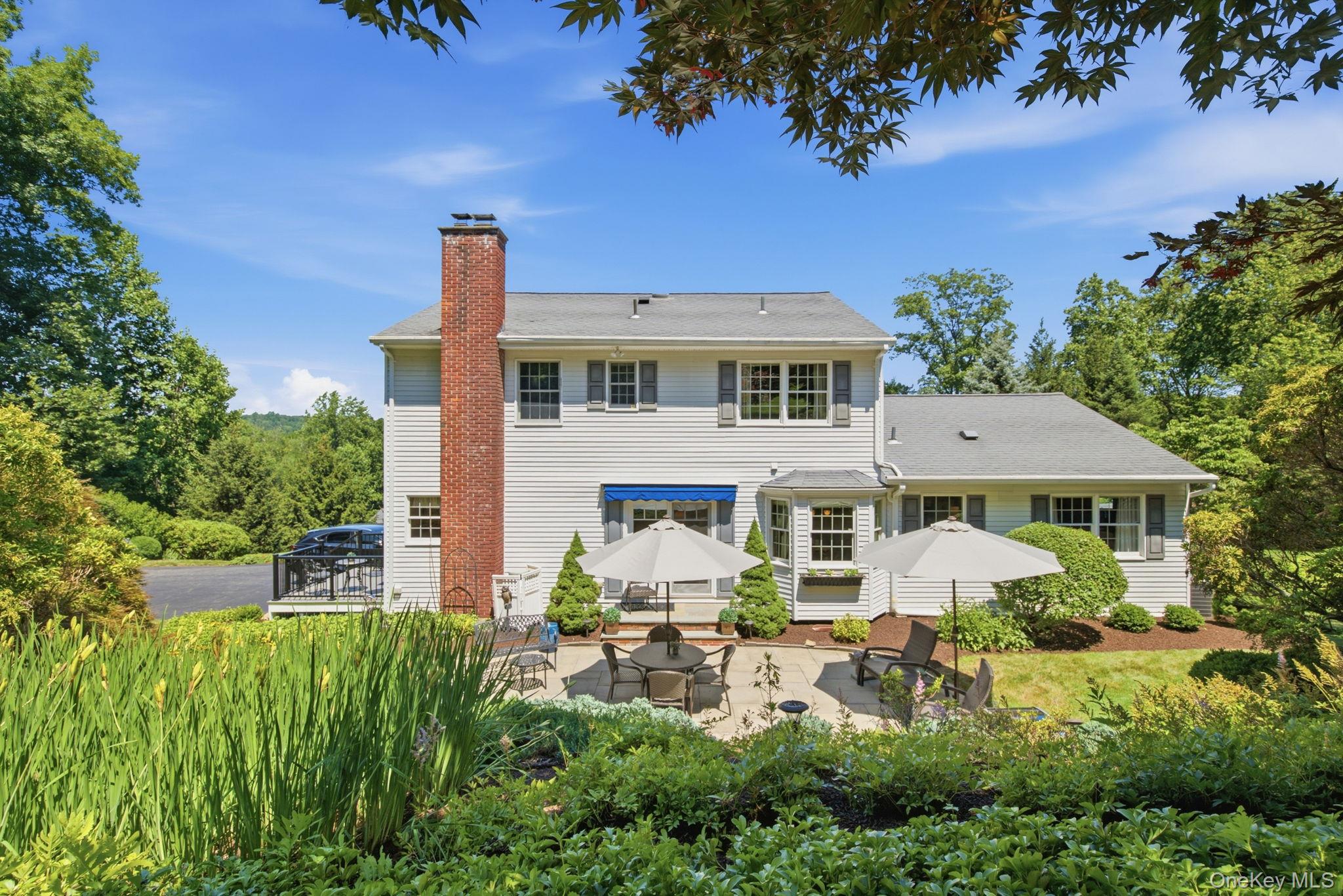 32 Bedell Road Property Photo 40