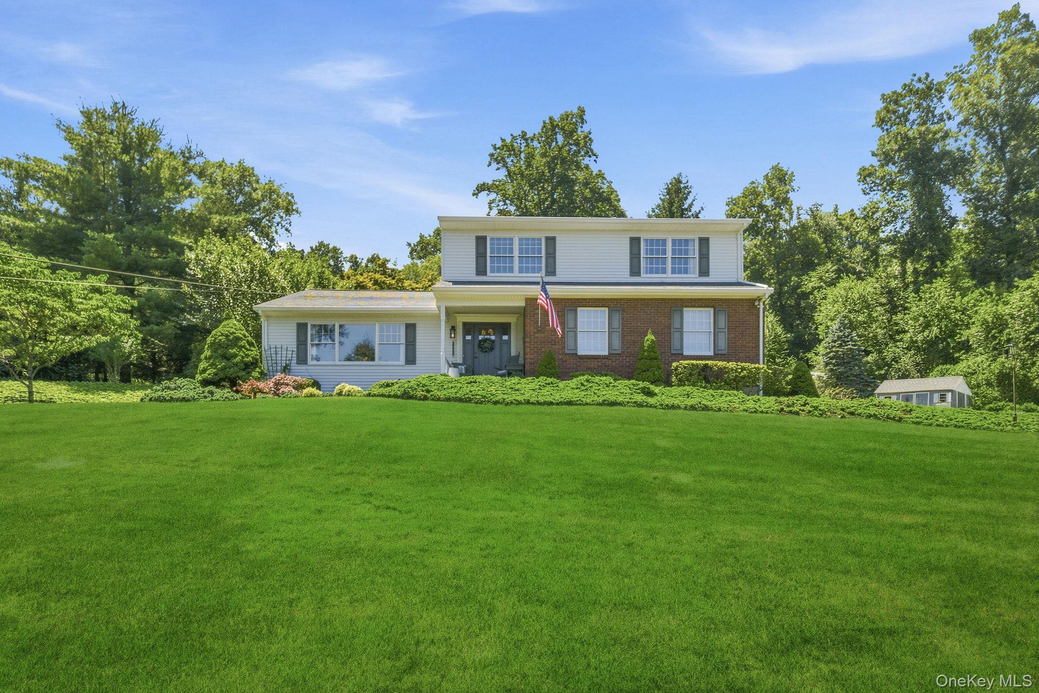32 Bedell Road Property Photo 43