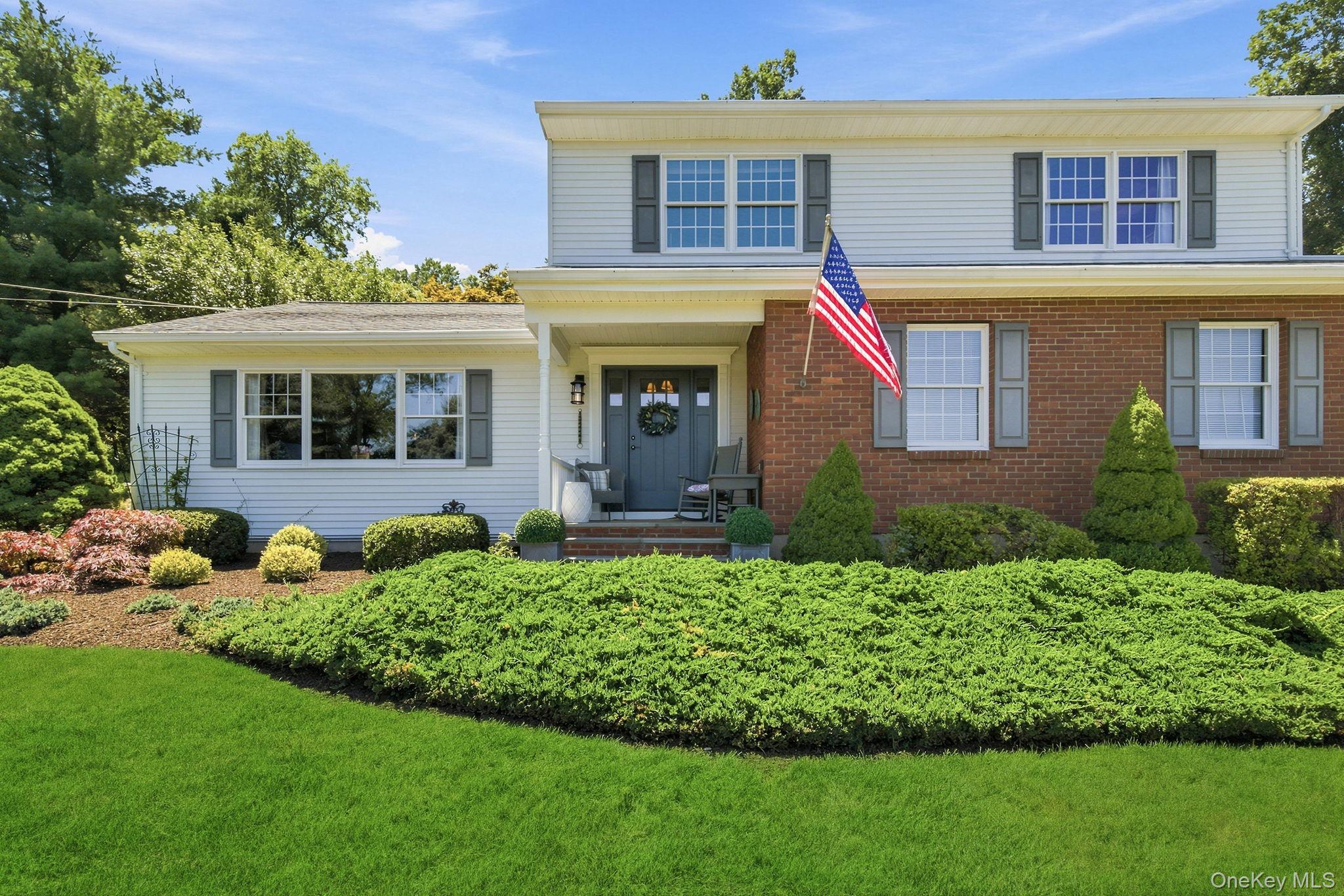 32 Bedell Road Property Photo 44