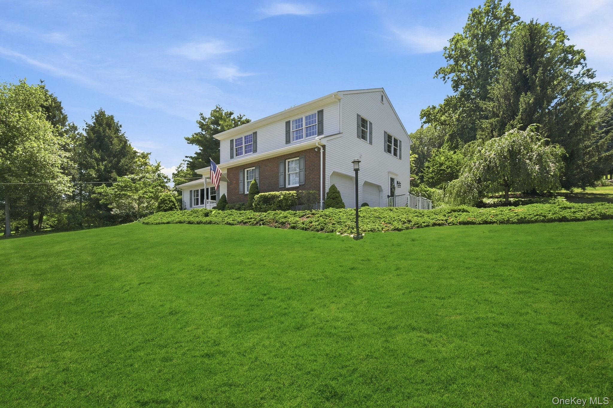 32 Bedell Road Property Photo 45
