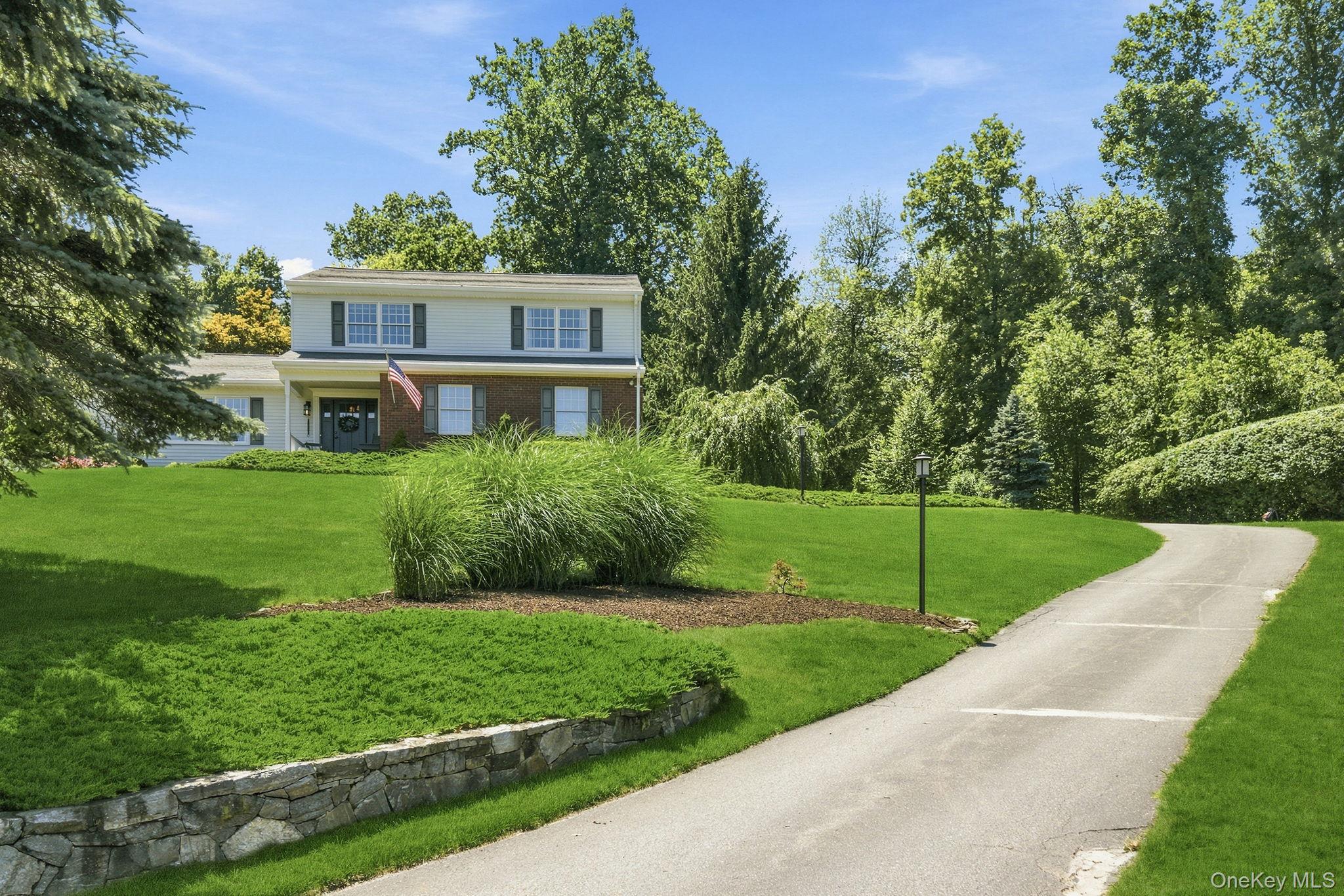 32 Bedell Road Property Photo 46
