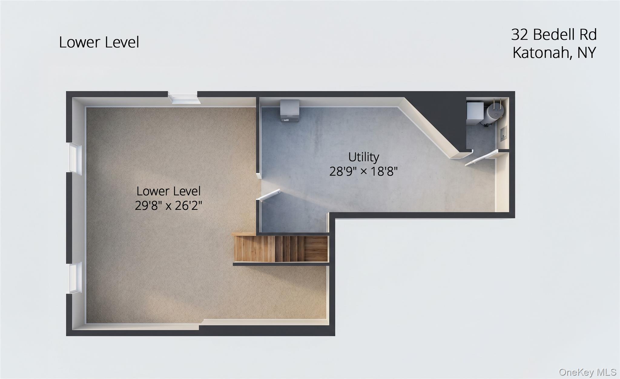 32 Bedell Road Property Photo 49
