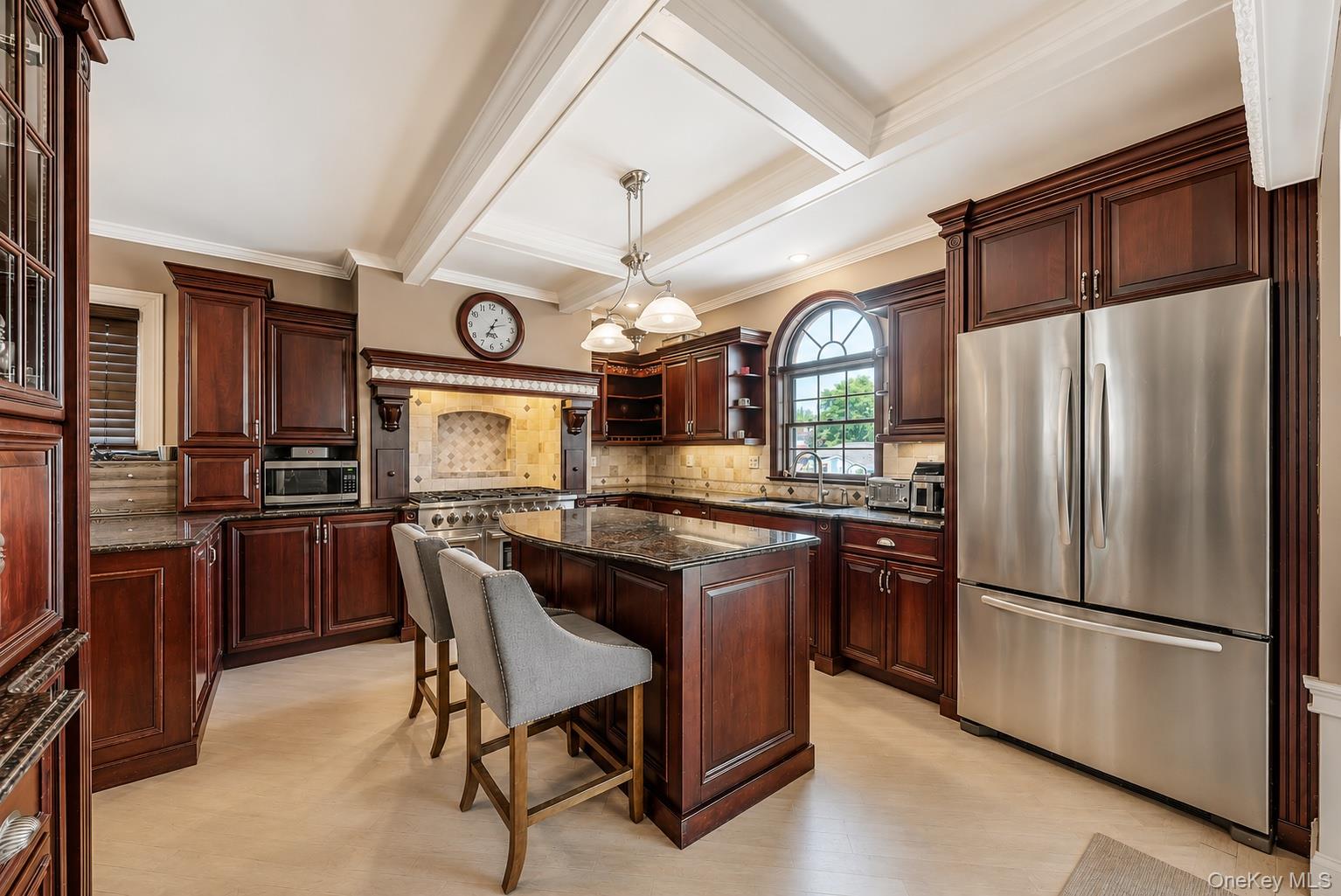 53 Mowbray Avenue Property Photo 3