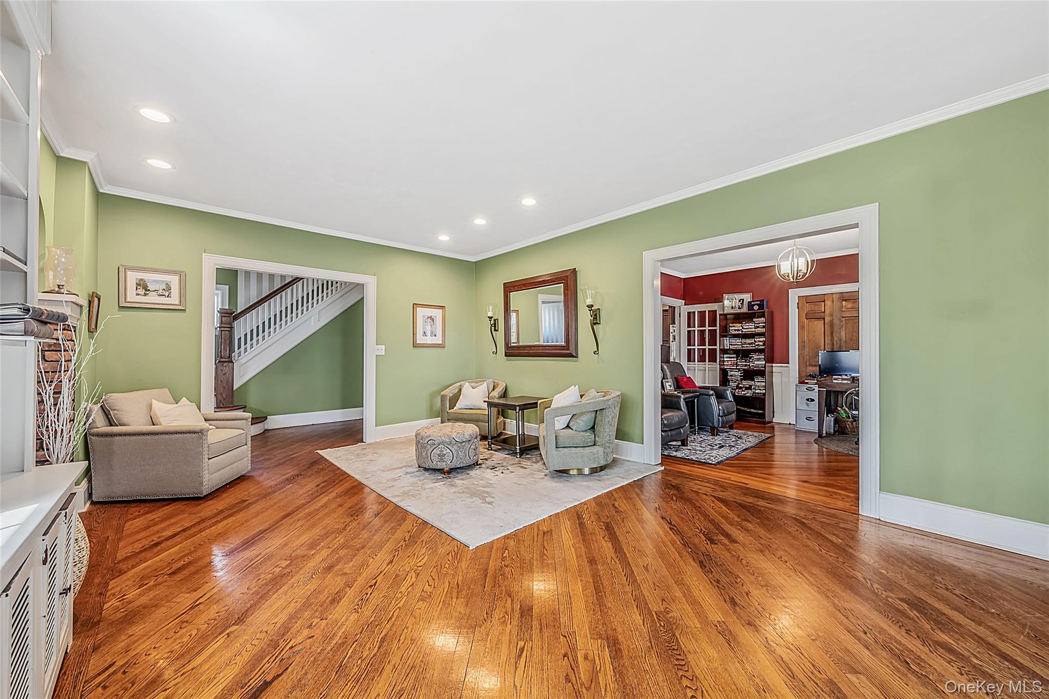 53 Mowbray Avenue Property Photo 9