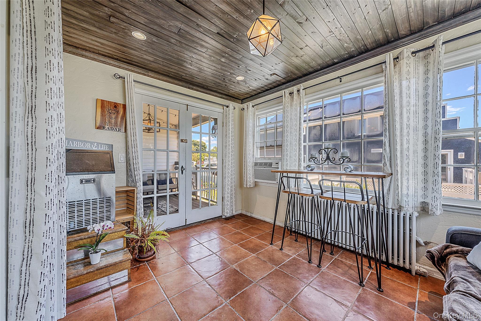 53 Mowbray Avenue Property Photo 10