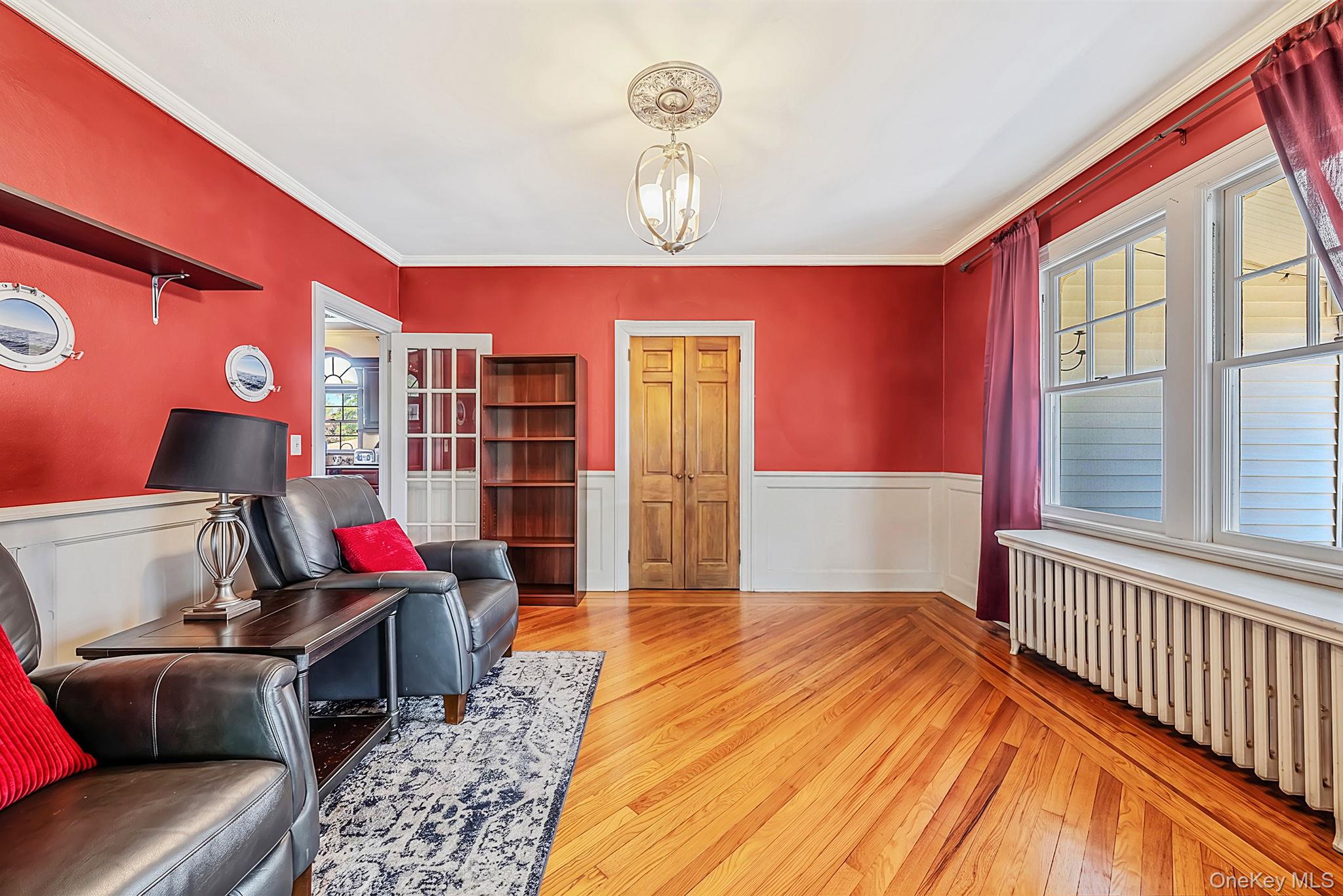53 Mowbray Avenue Property Photo 11