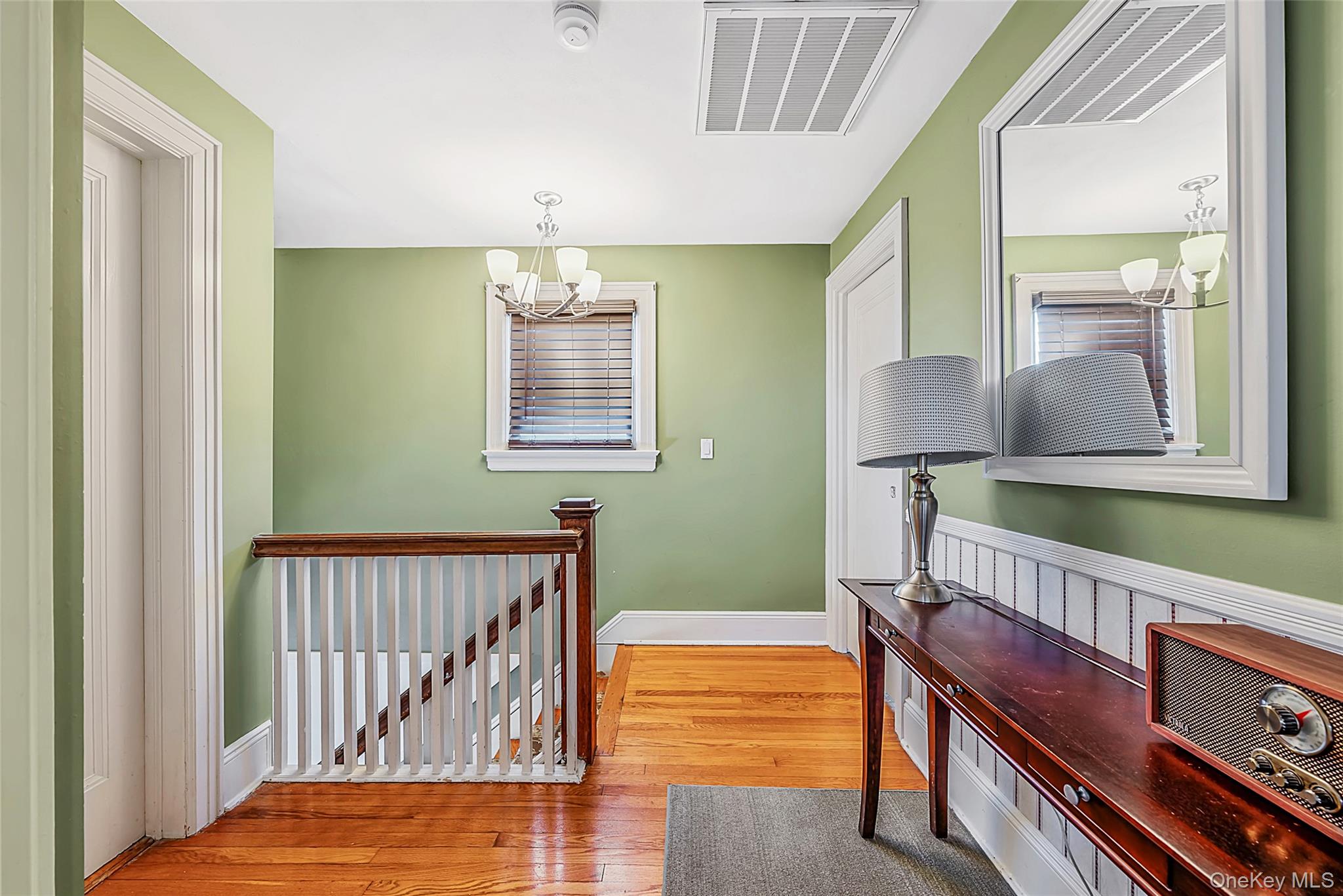 53 Mowbray Avenue Property Photo 13