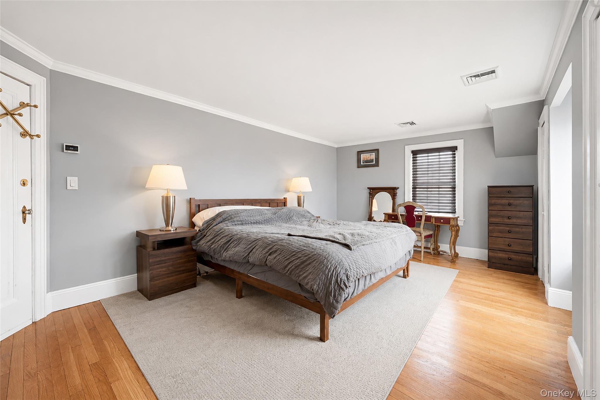 53 Mowbray Avenue Property Photo 14