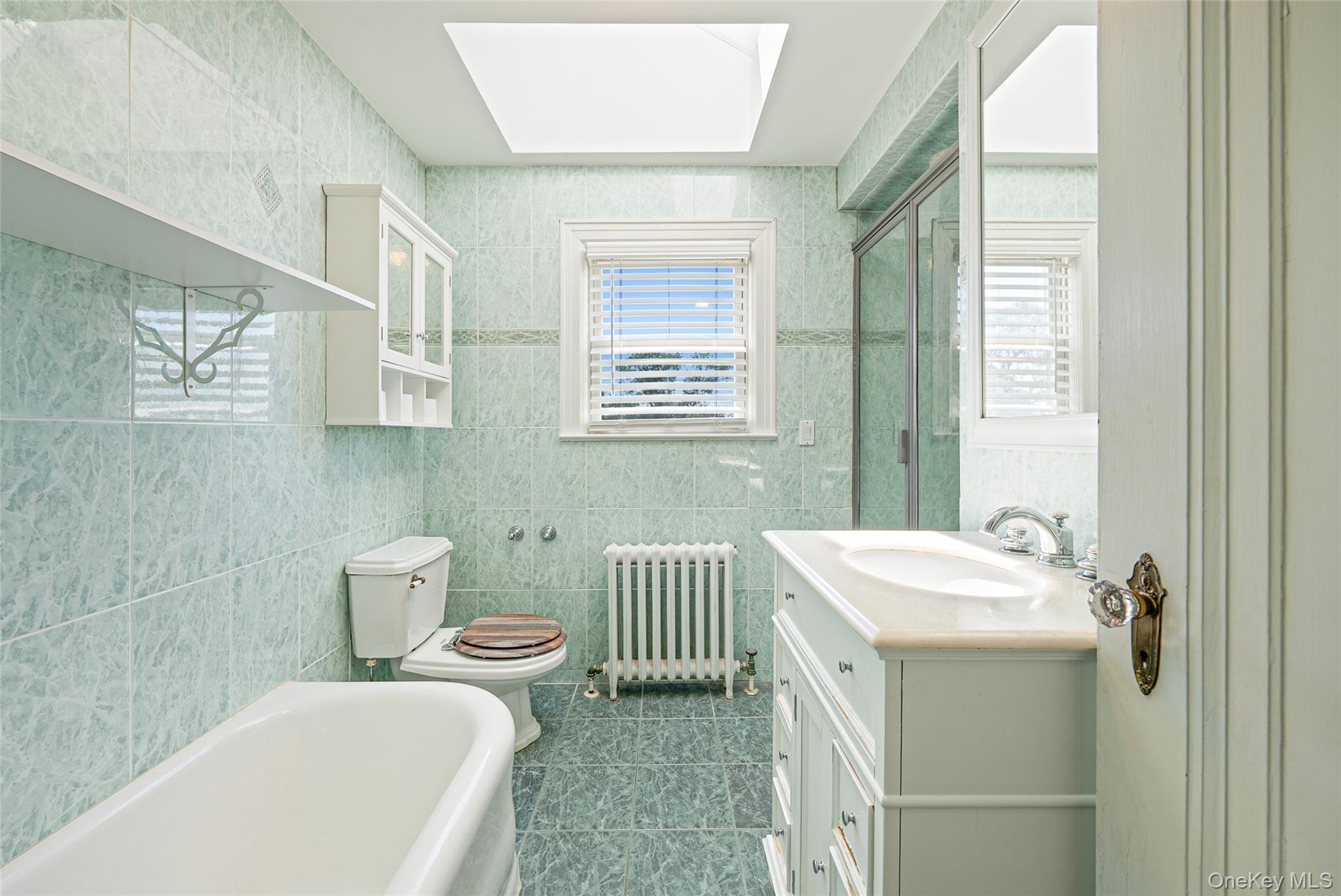 53 Mowbray Avenue Property Photo 16