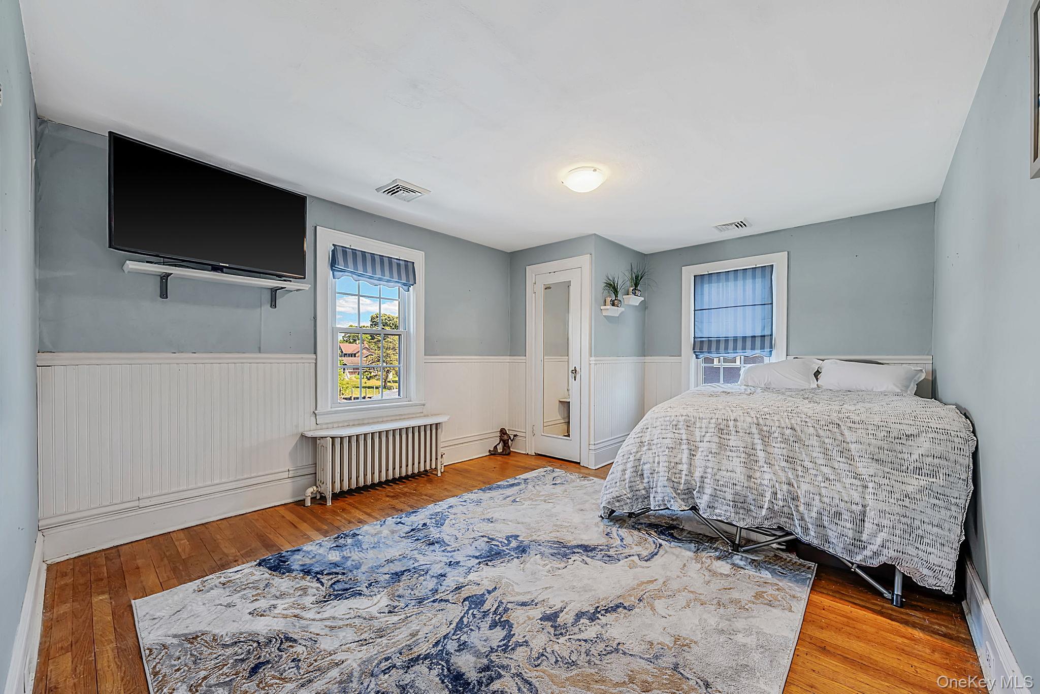 53 Mowbray Avenue Property Photo 17