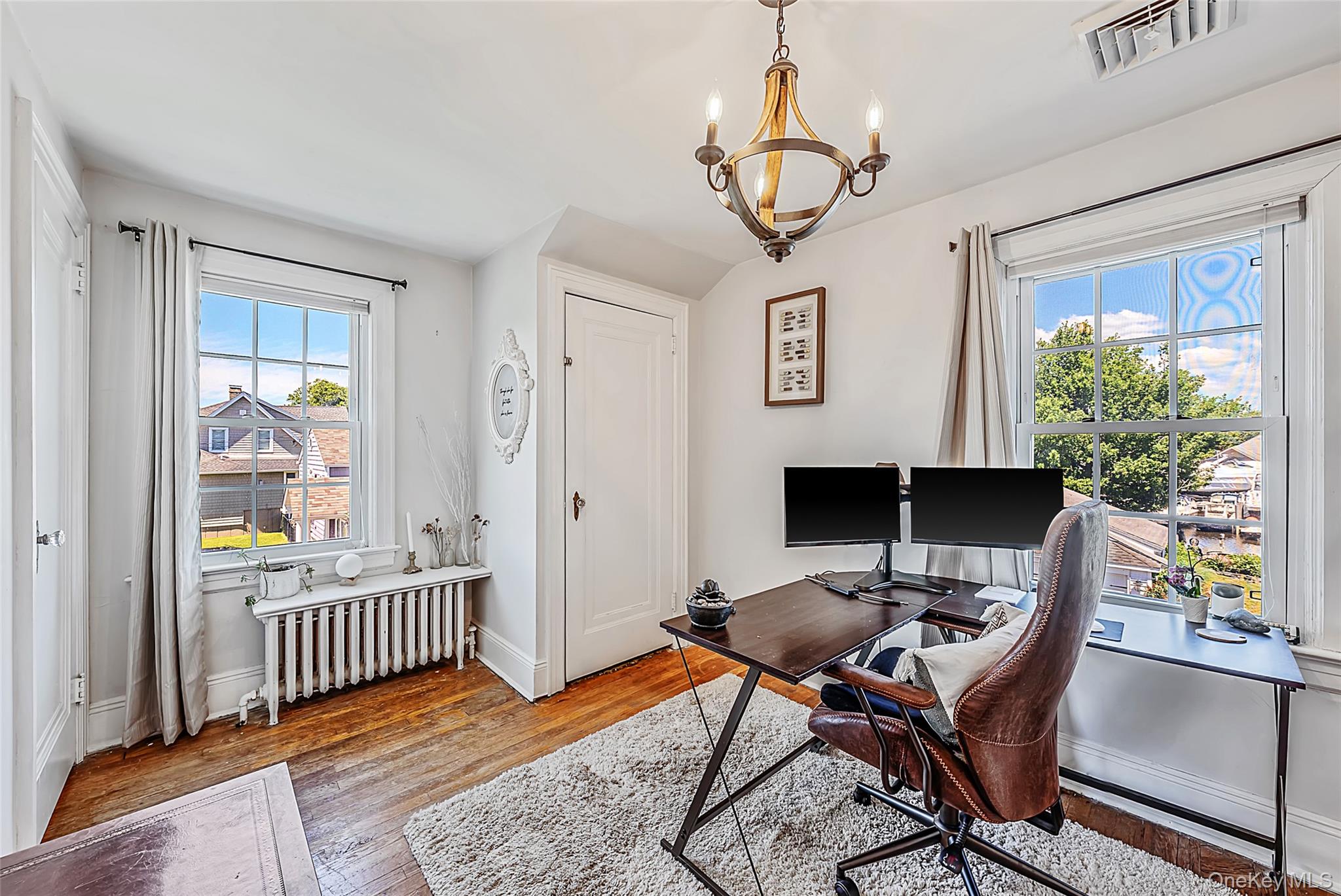 53 Mowbray Avenue Property Photo 18