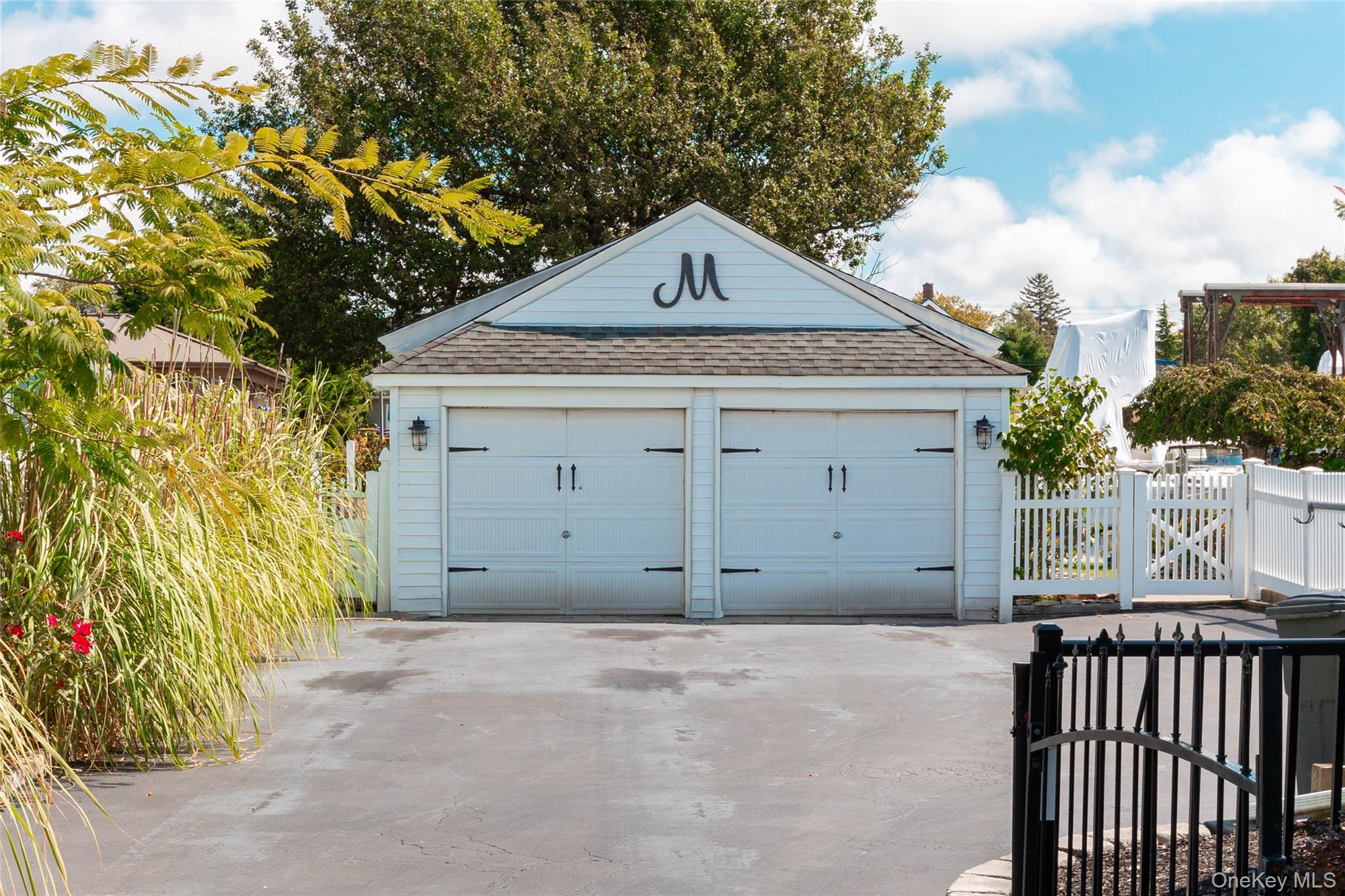53 Mowbray Avenue Property Photo 22
