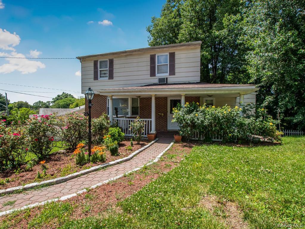 65 Sunset Drive Property Photo 1