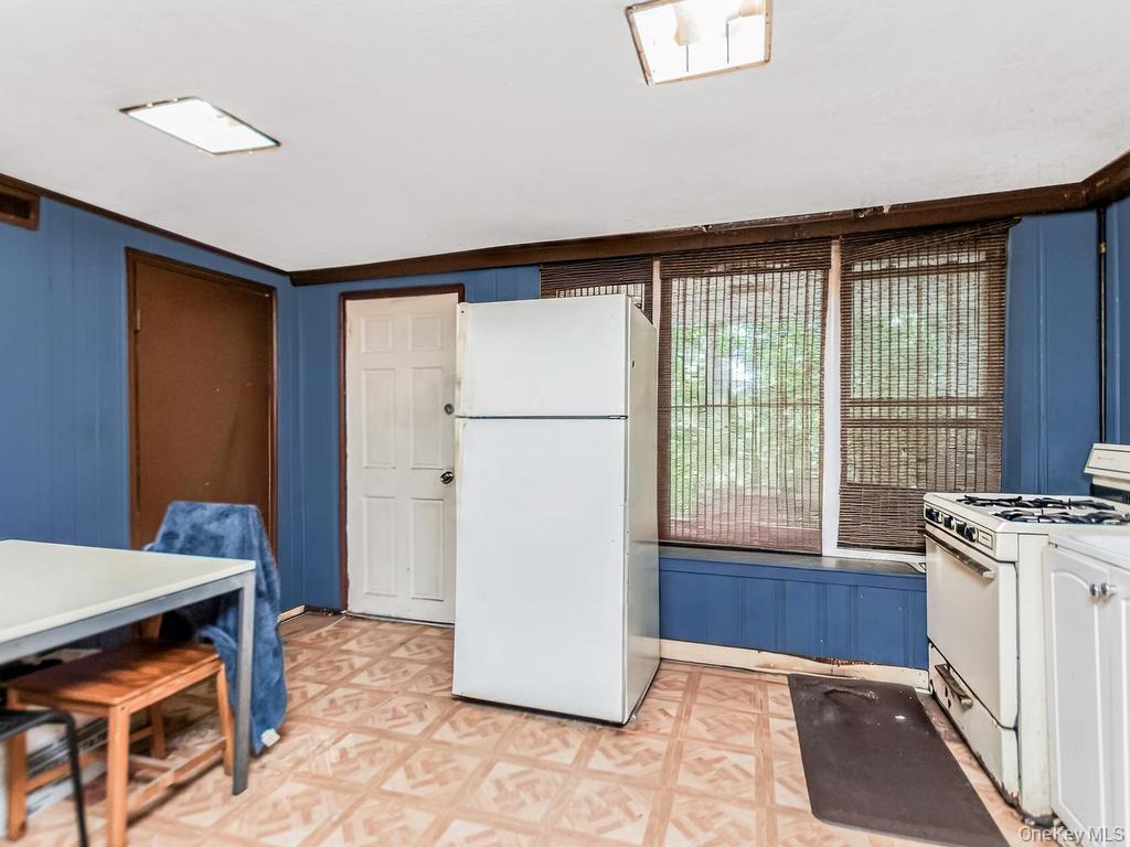 65 Sunset Drive Property Photo 12