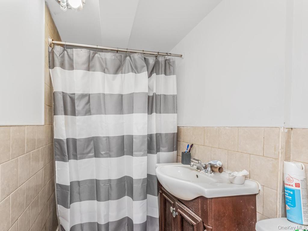65 Sunset Drive Property Photo 13