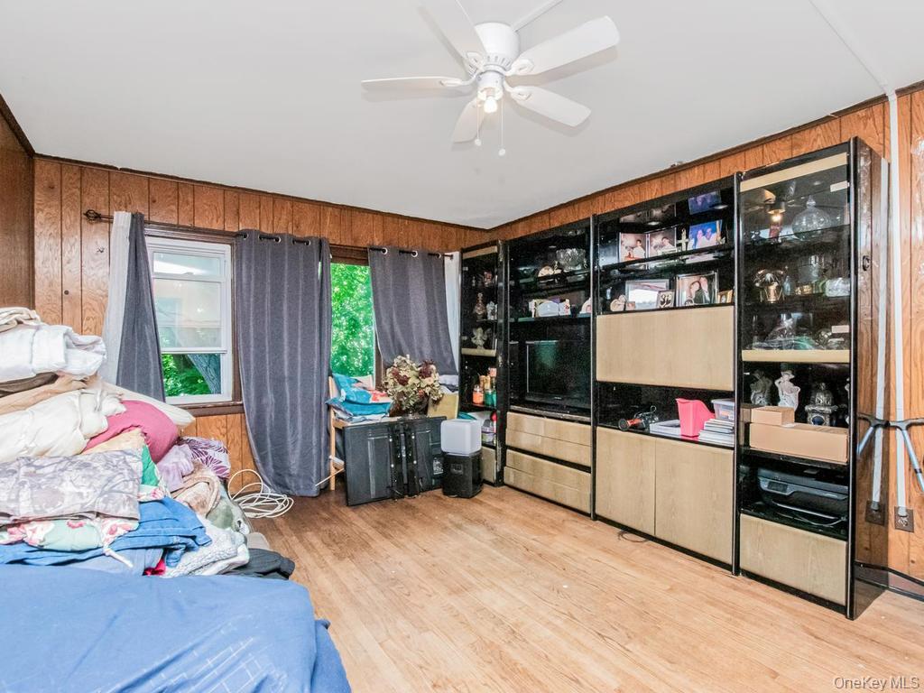 65 Sunset Drive Property Photo 15
