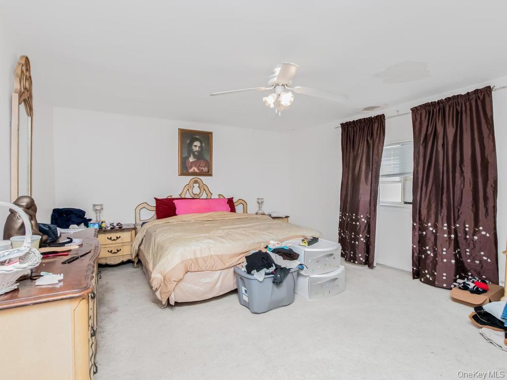 65 Sunset Drive Property Photo 17