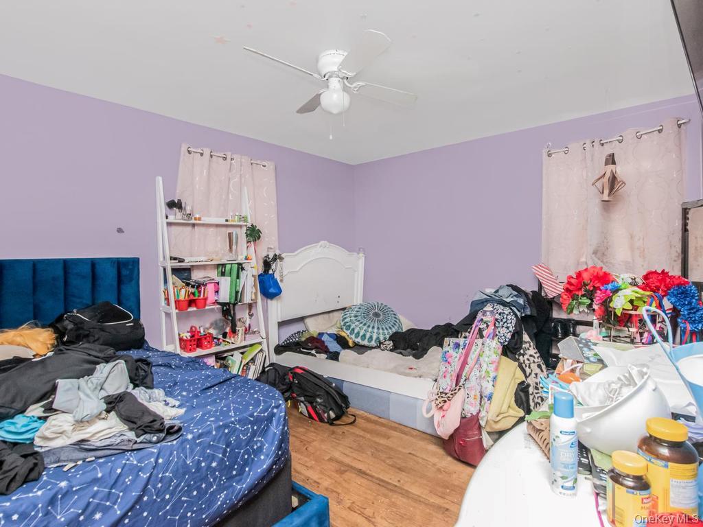 65 Sunset Drive Property Photo 18