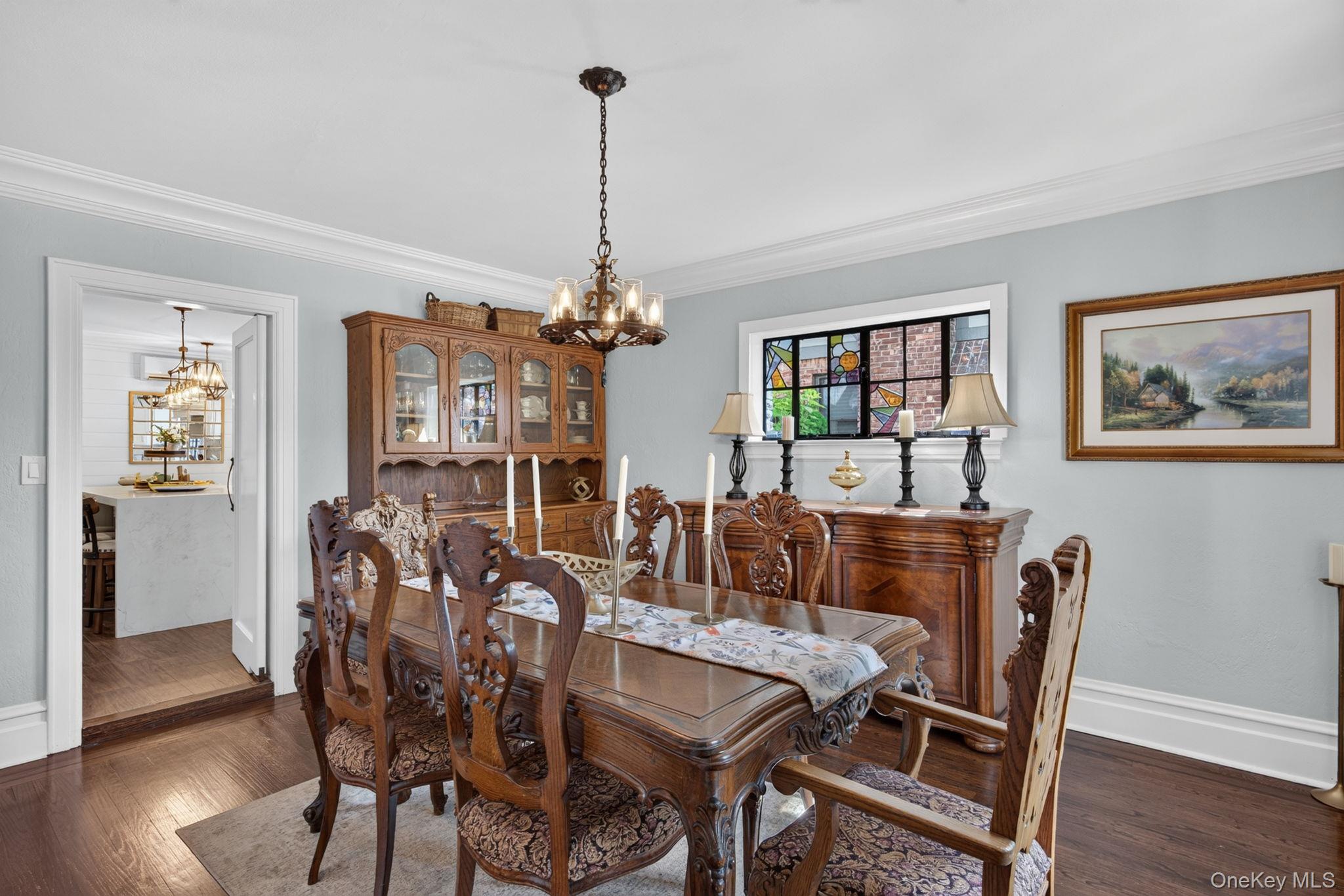 17 Hollywood Court Property Photo 13