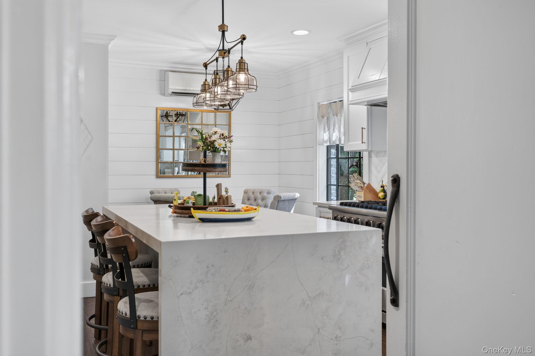 17 Hollywood Court Property Photo 14