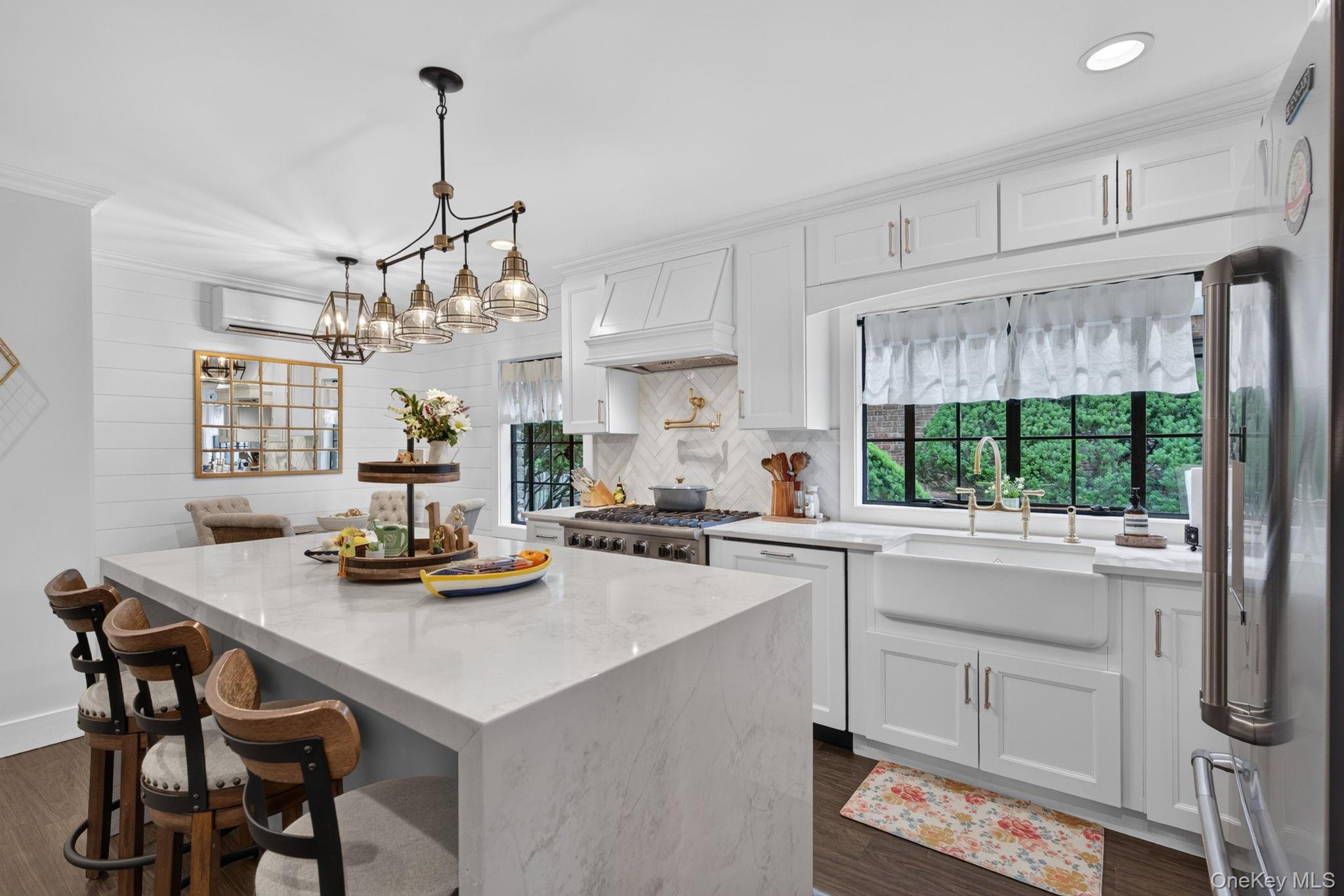 17 Hollywood Court Property Photo 15