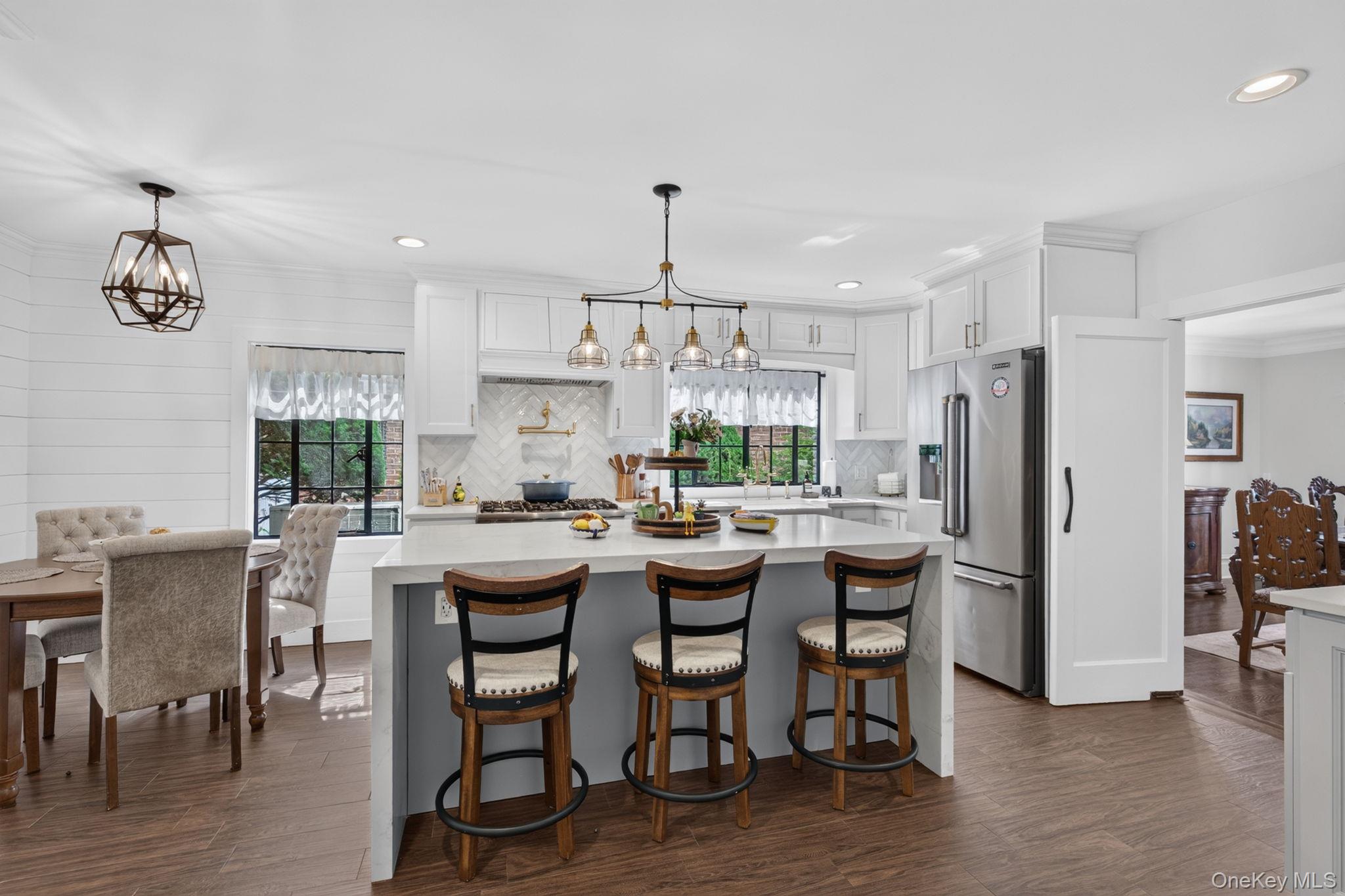 17 Hollywood Court Property Photo 17