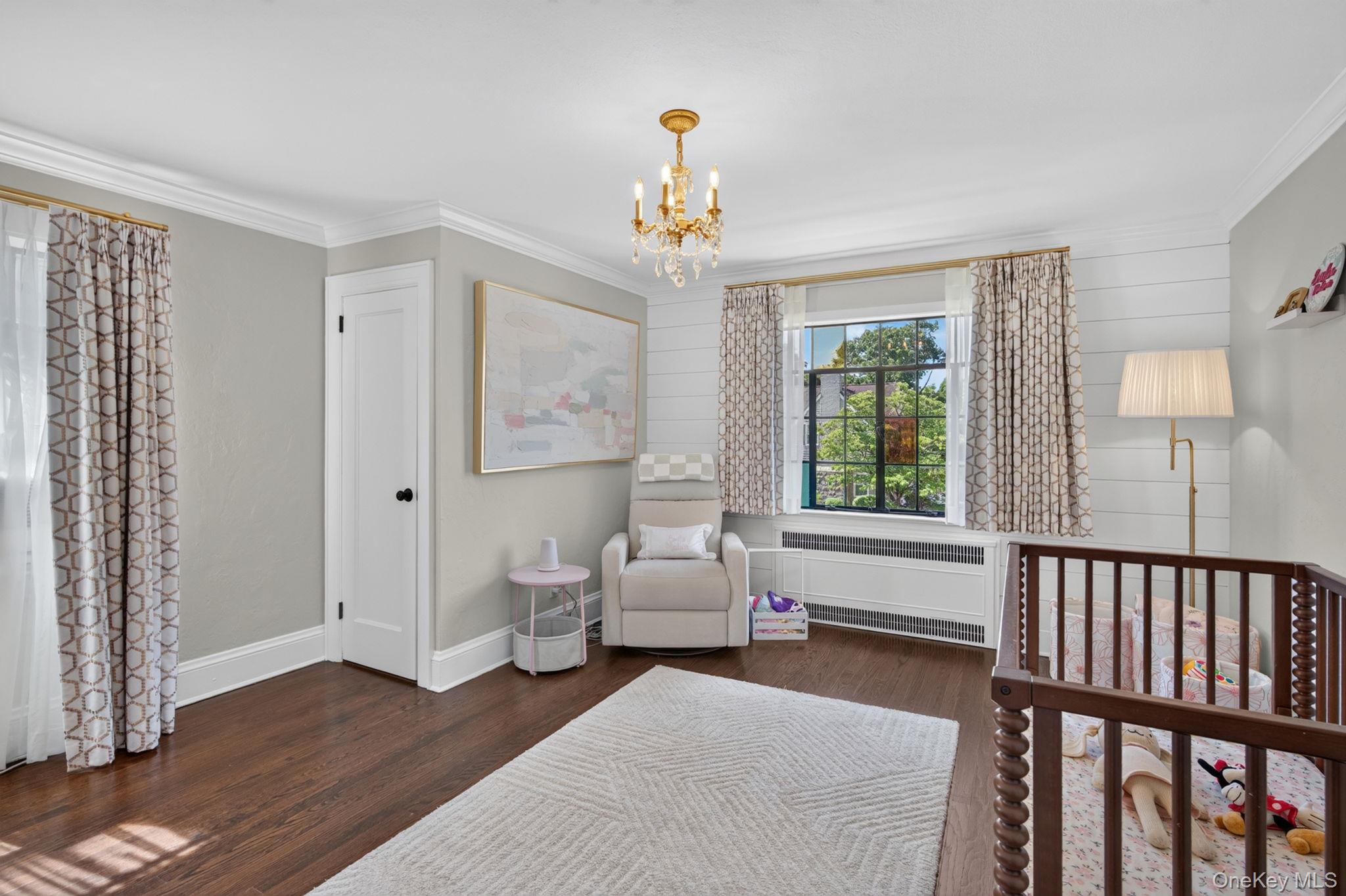 17 Hollywood Court Property Photo 25