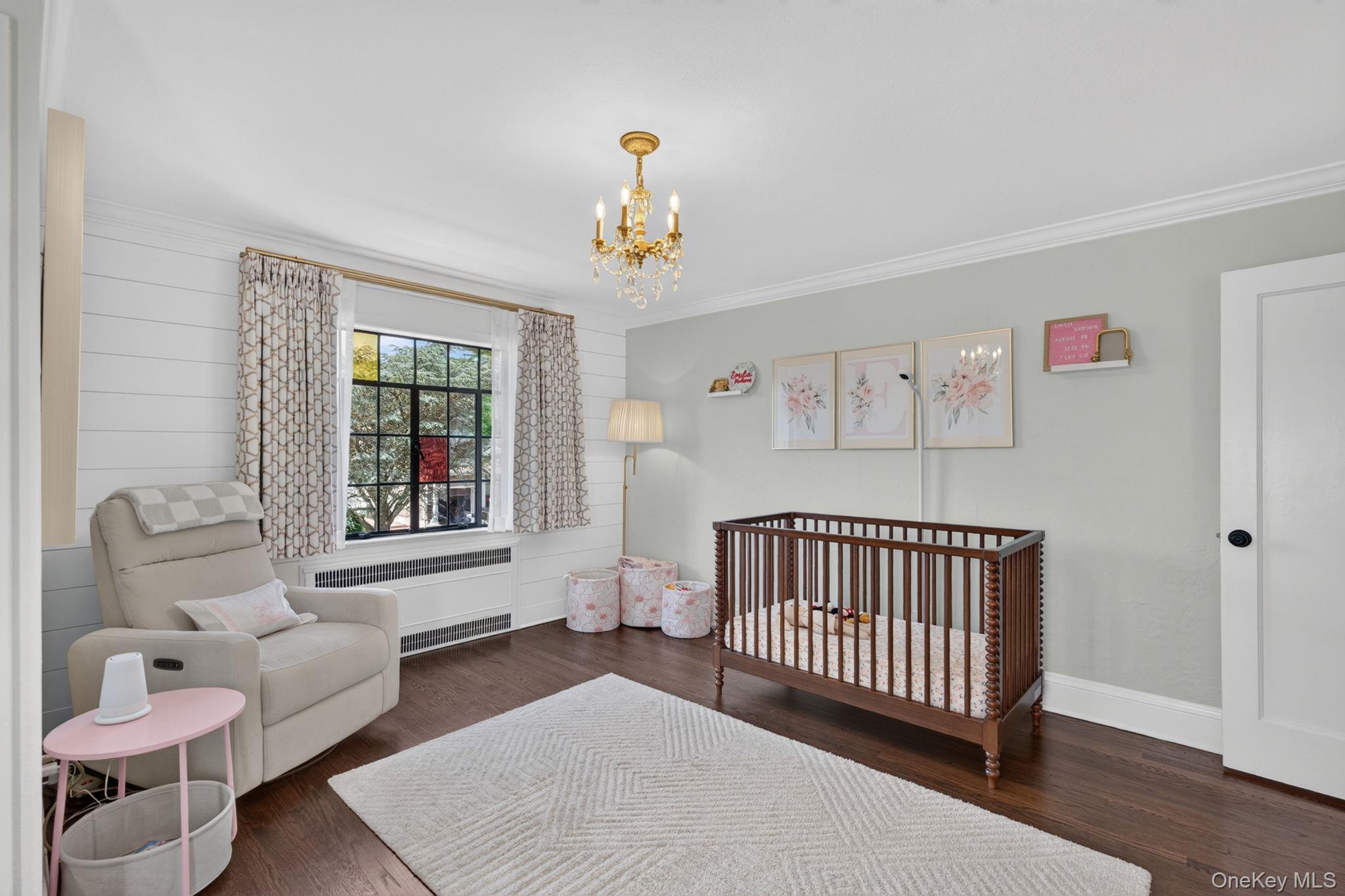 17 Hollywood Court Property Photo 26