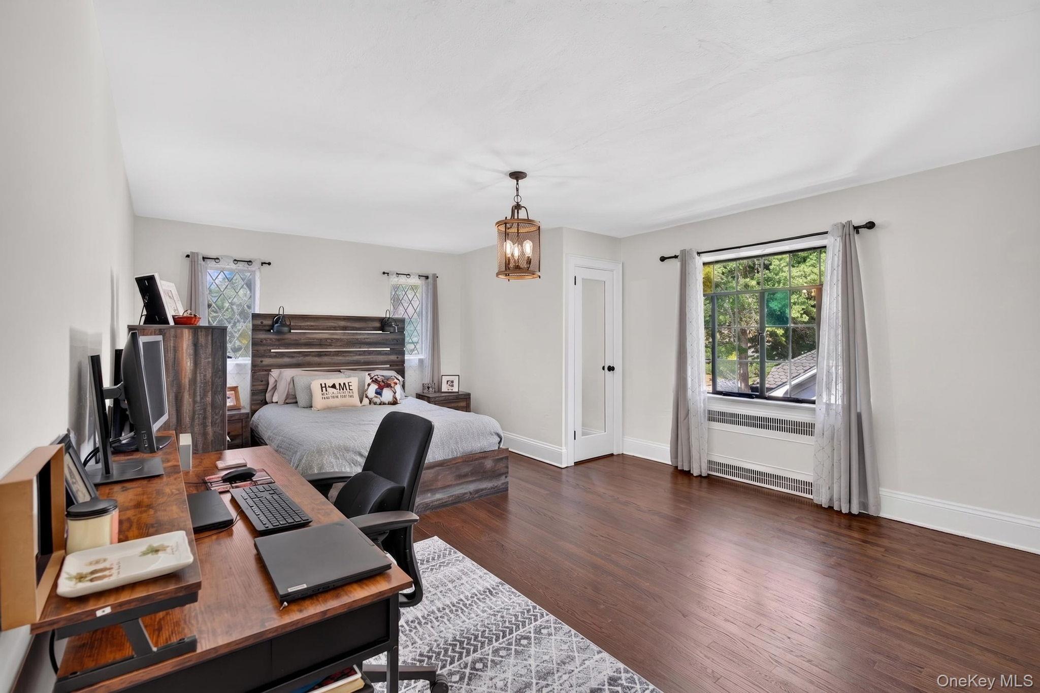 17 Hollywood Court Property Photo 28