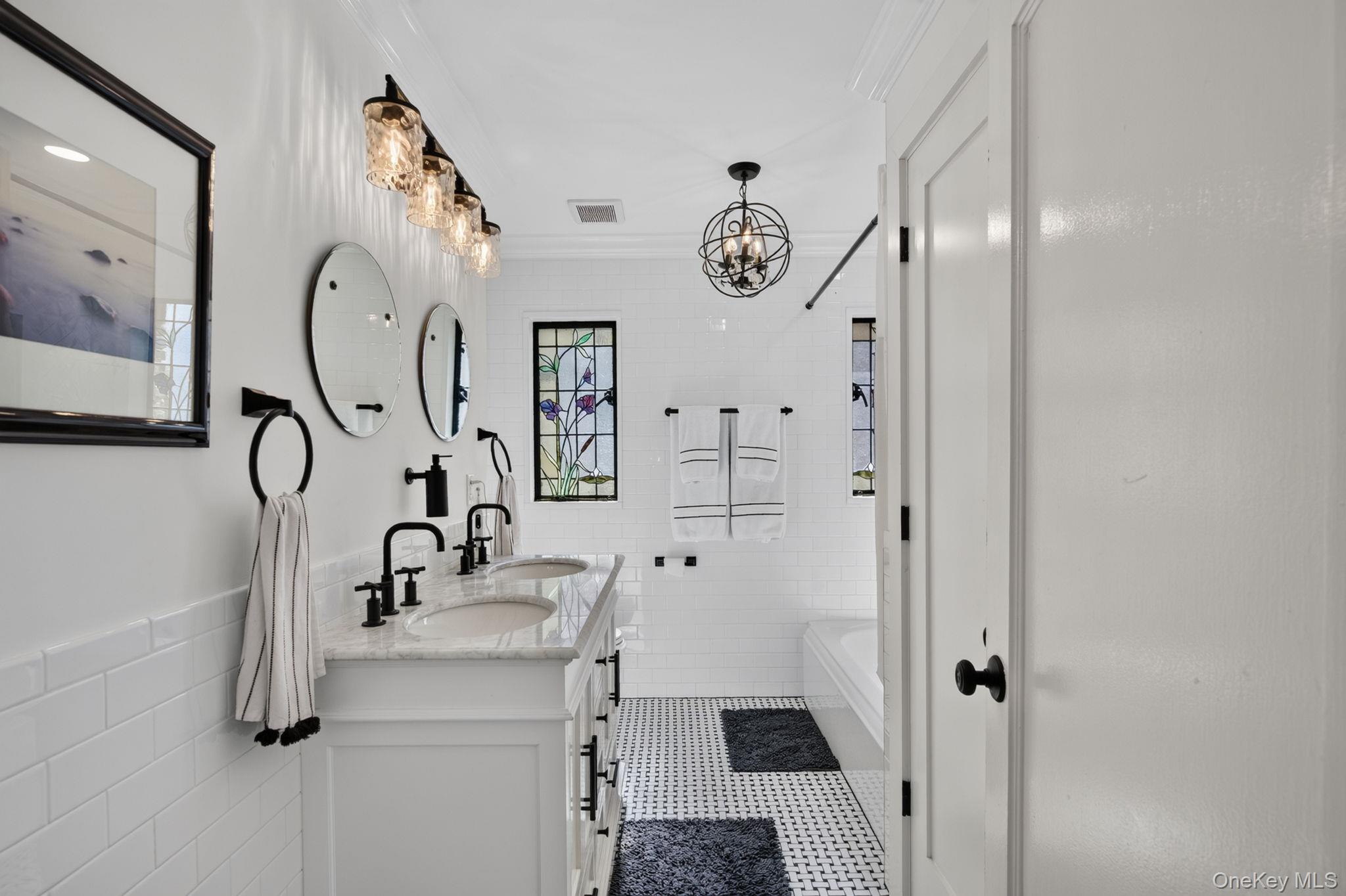 17 Hollywood Court Property Photo 29