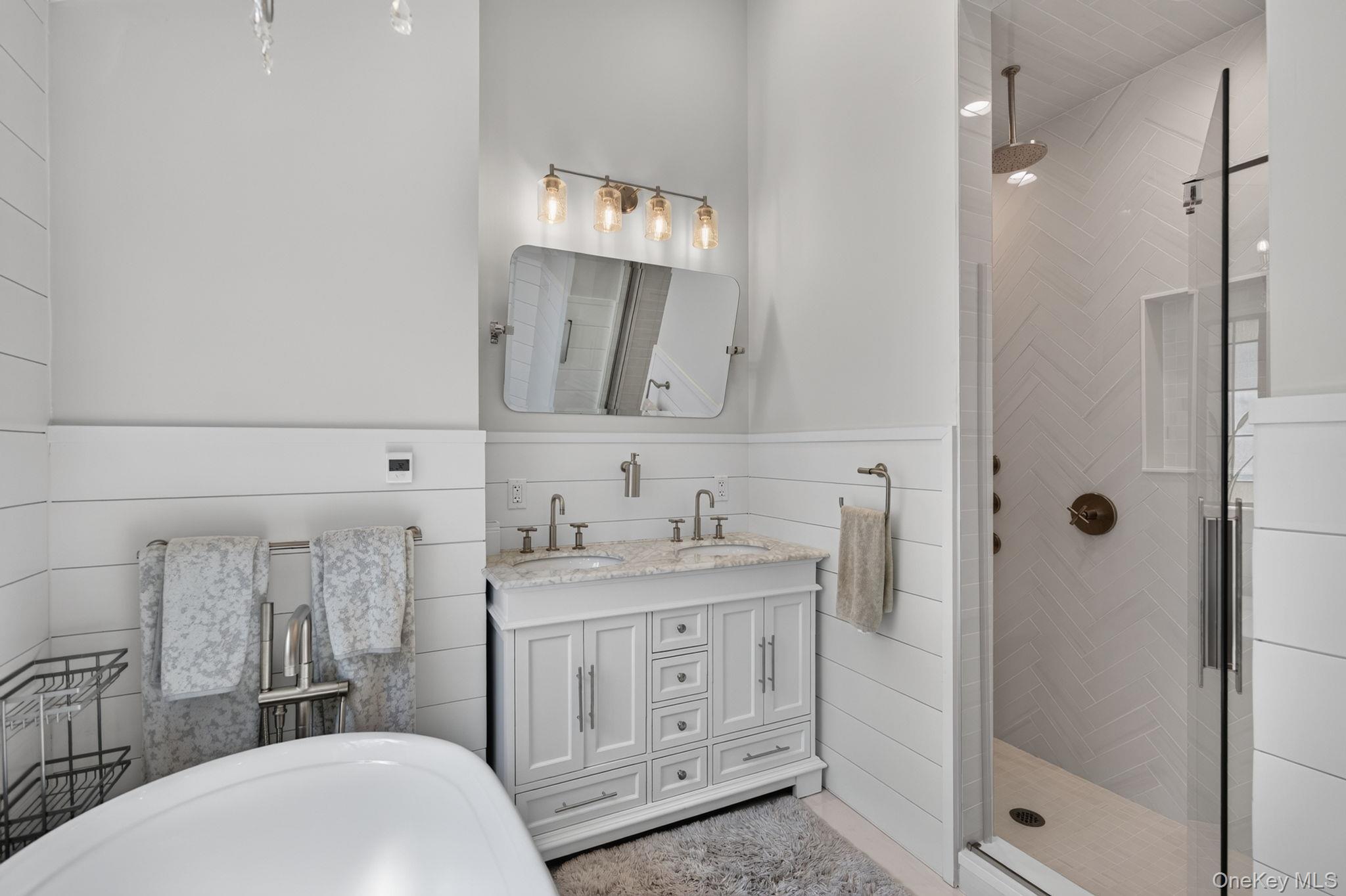17 Hollywood Court Property Photo 35