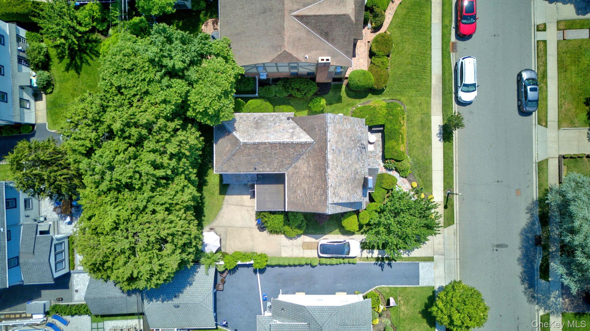 17 Hollywood Court Property Photo 45