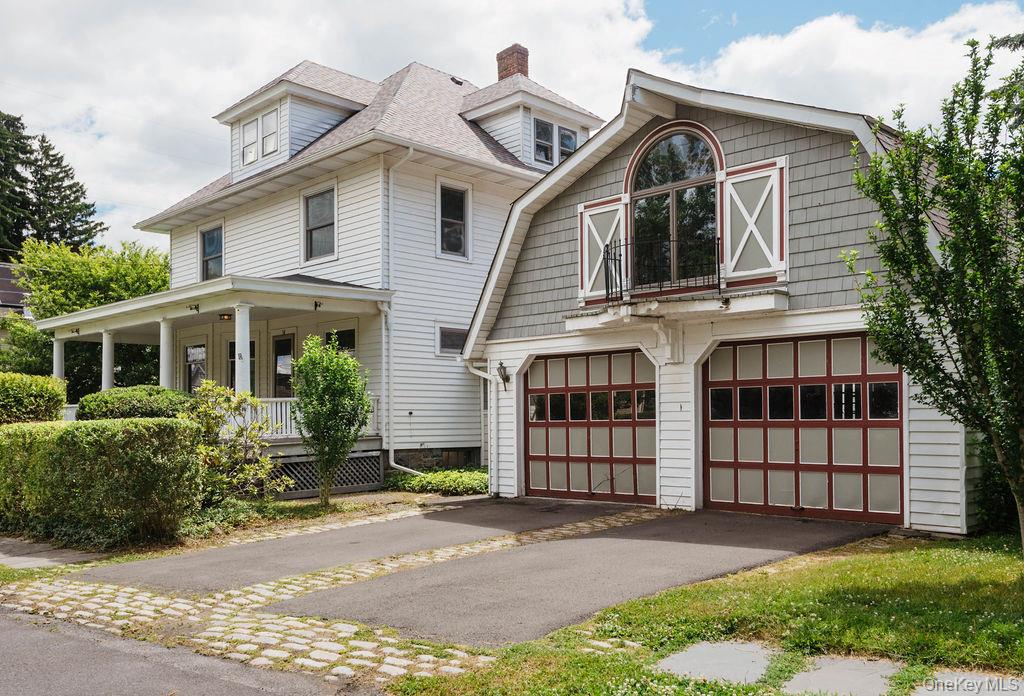 54 Linderman Avenue Property Photo 2