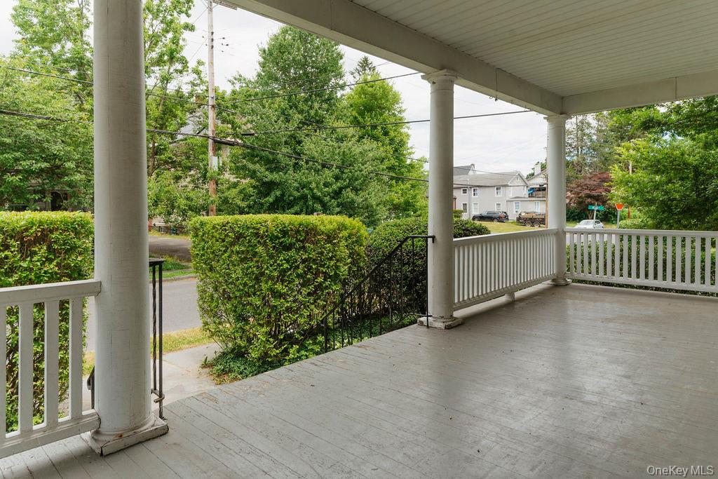 54 Linderman Avenue Property Photo 3