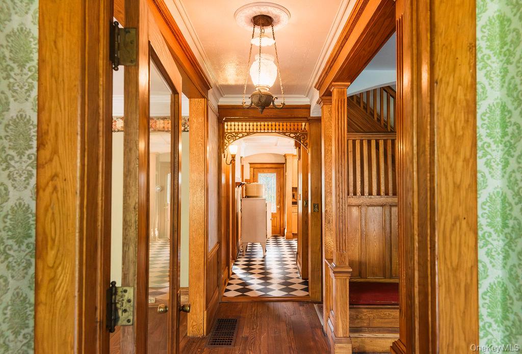 54 Linderman Avenue Property Photo 4
