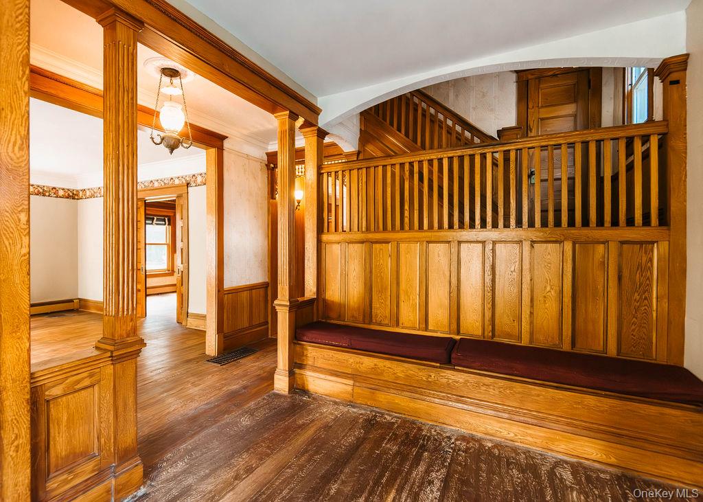 54 Linderman Avenue Property Photo 6