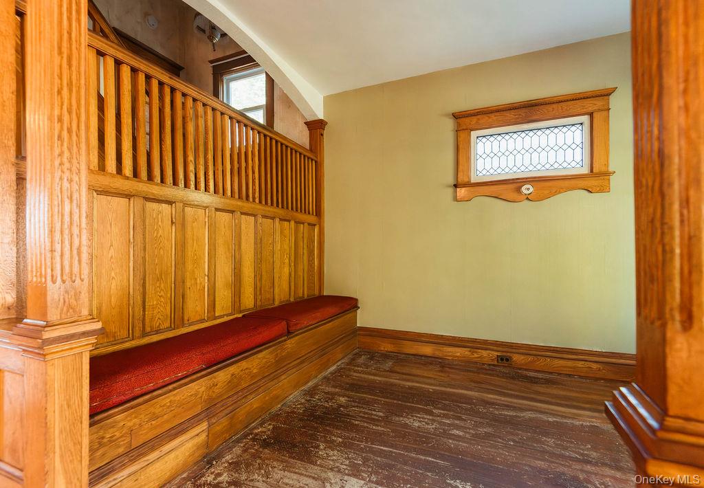54 Linderman Avenue Property Photo 7
