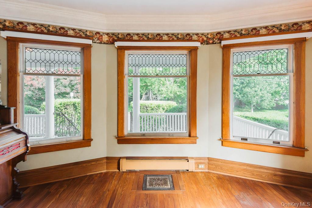 54 Linderman Avenue Property Photo 10