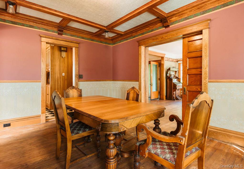 54 Linderman Avenue Property Photo 14