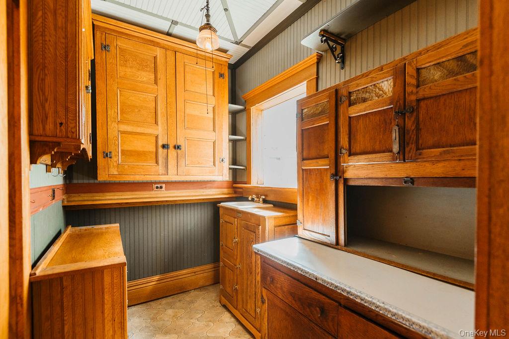 54 Linderman Avenue Property Photo 16