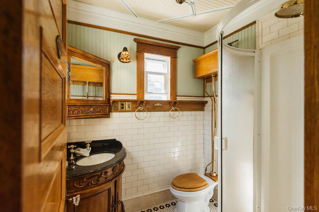 54 Linderman Avenue Property Photo 26