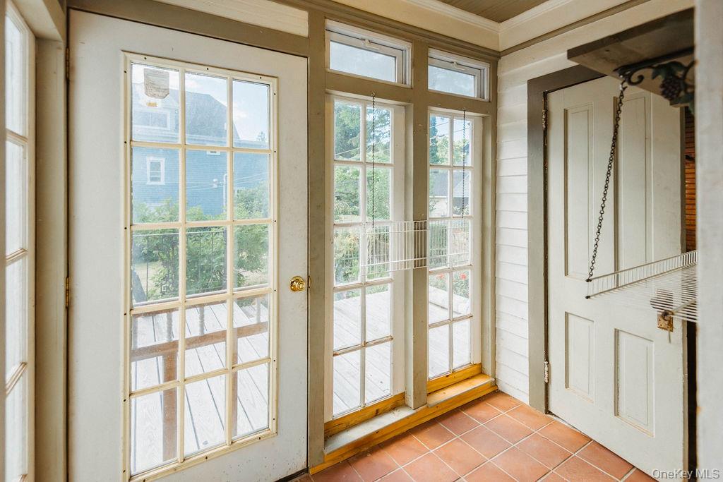 54 Linderman Avenue Property Photo 27