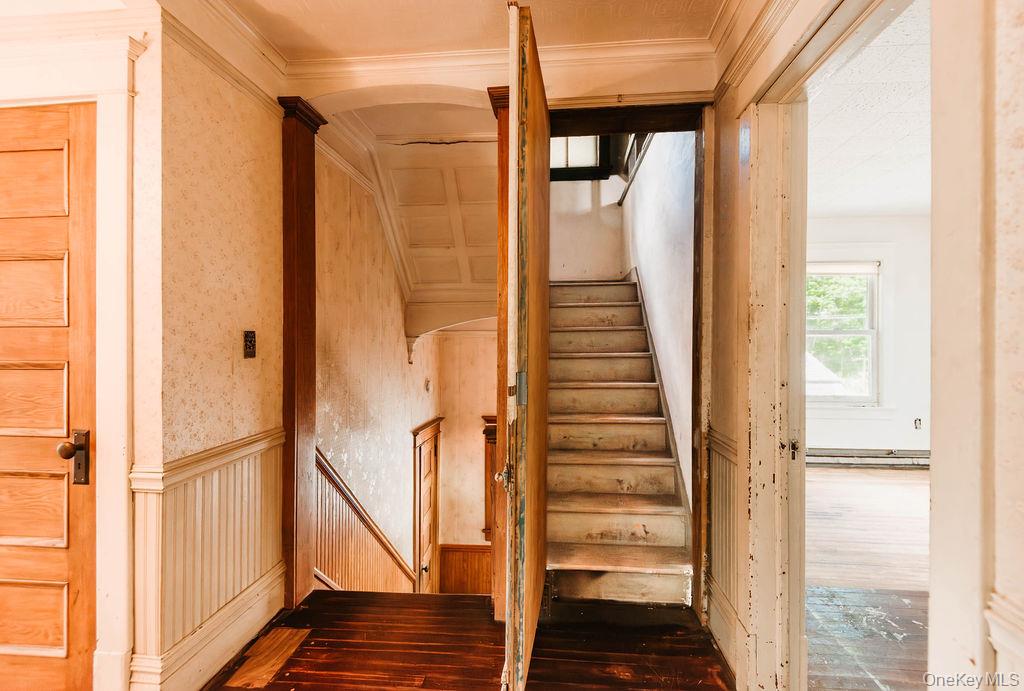 54 Linderman Avenue Property Photo 32