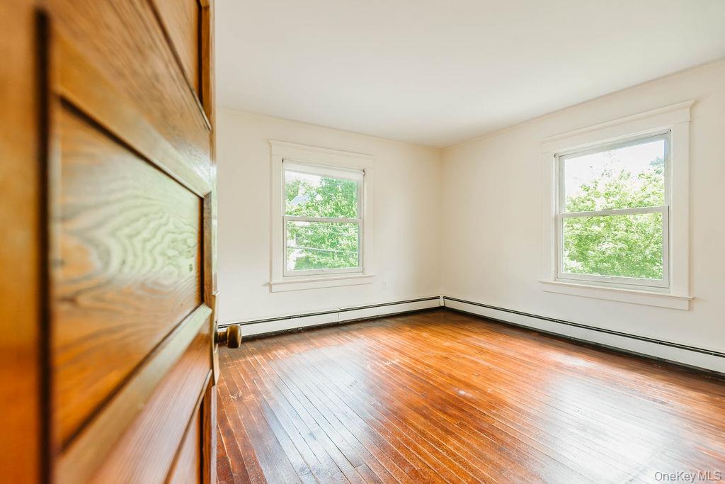 54 Linderman Avenue Property Photo 35