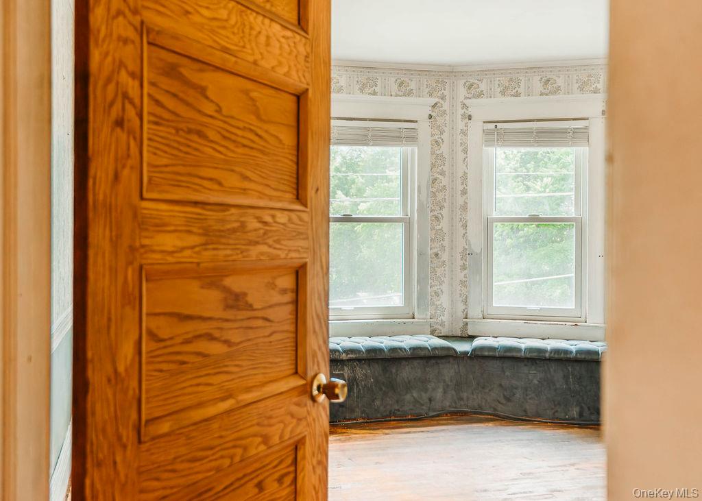 54 Linderman Avenue Property Photo 36