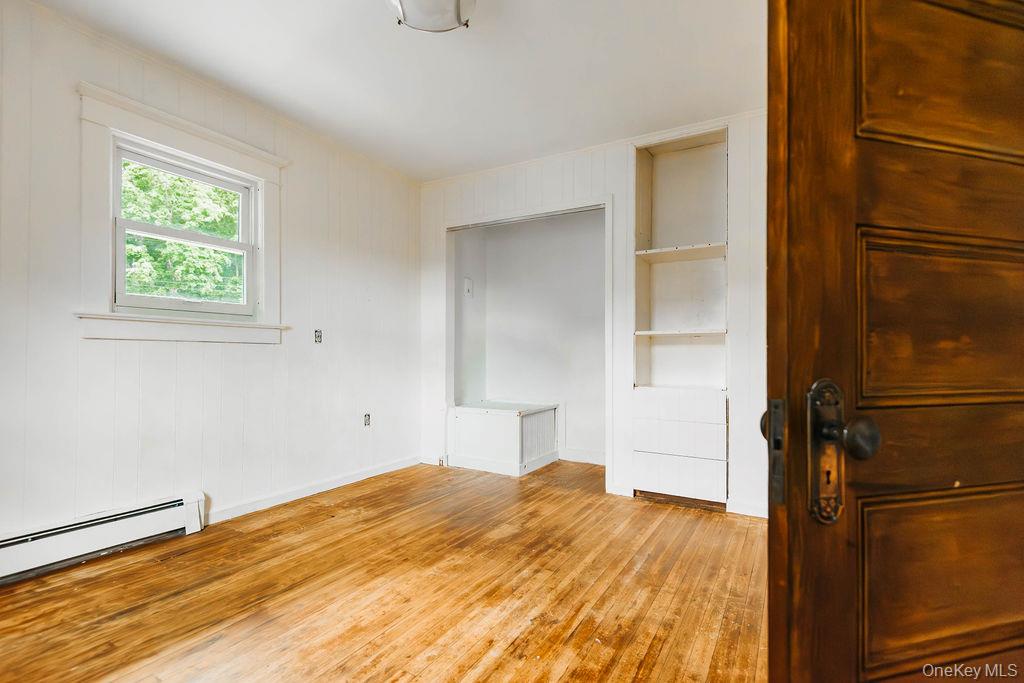 54 Linderman Avenue Property Photo 37