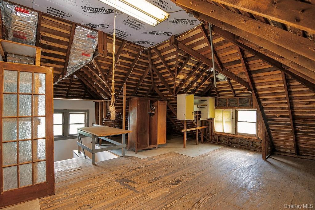 54 Linderman Avenue Property Photo 39
