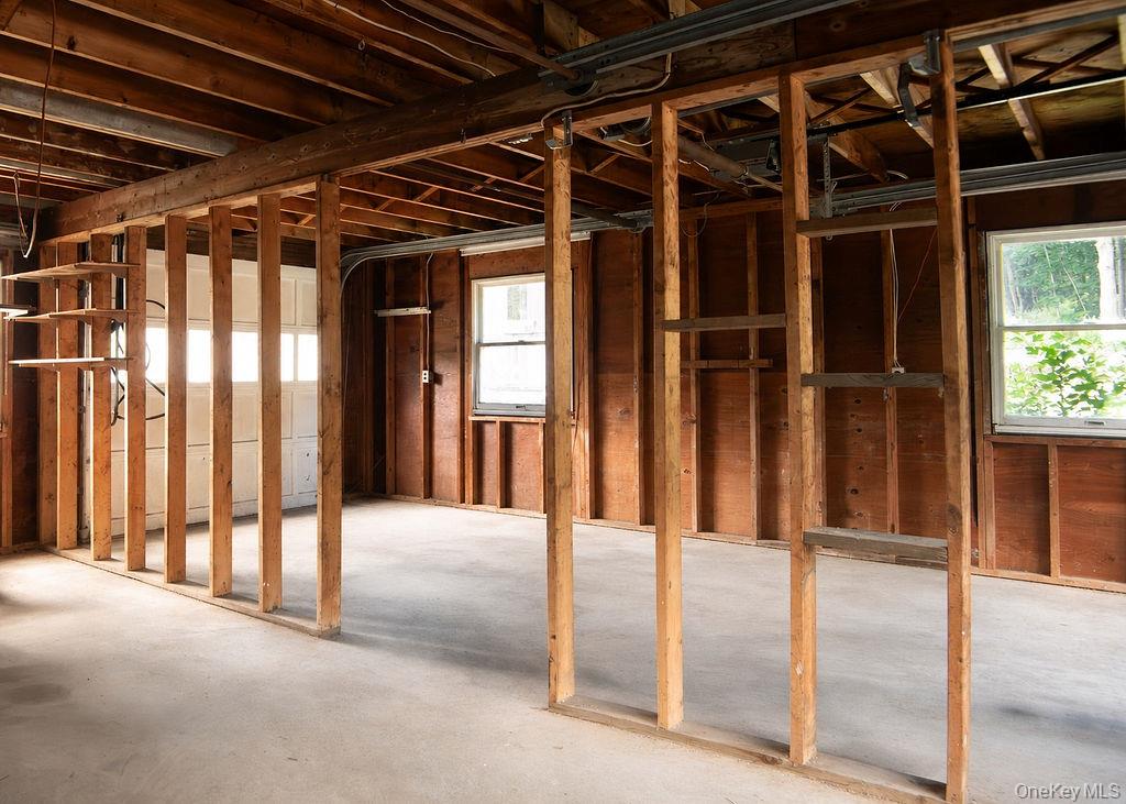 54 Linderman Avenue Property Photo 41