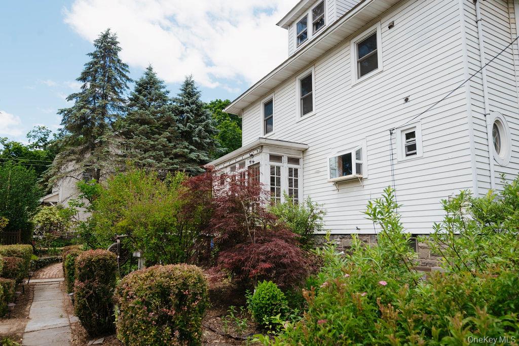 54 Linderman Avenue Property Photo 42
